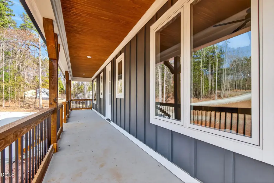 117 Pool Rock Shores Lane, Henderson, NC 27537 - #2