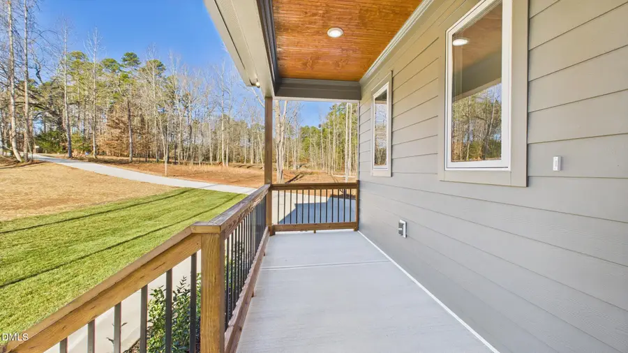 175 Pool Rock Shores Lane, Henderson, NC 27537 - #3