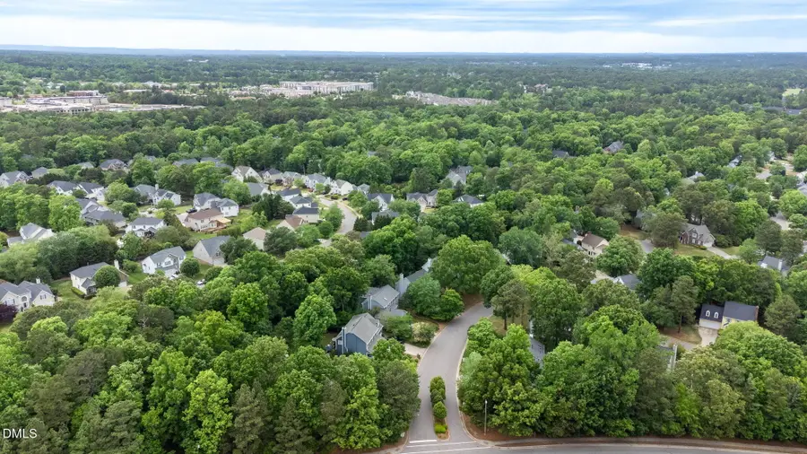 100 Arlington Ridge, Cary, NC 27513 - #3