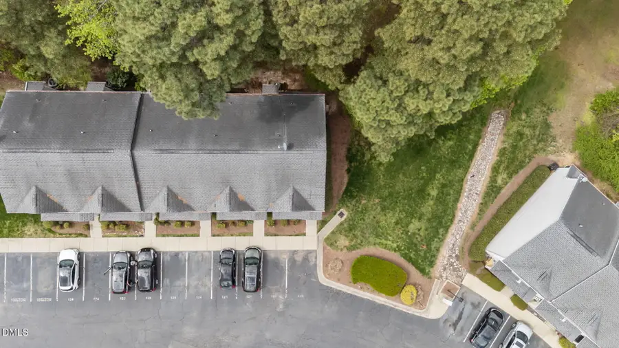 120 Licorice Drive, Apex, NC 27502 - #2