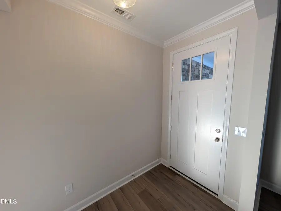 913 Diana Victoria Court, Wendell, NC 27591 - #3