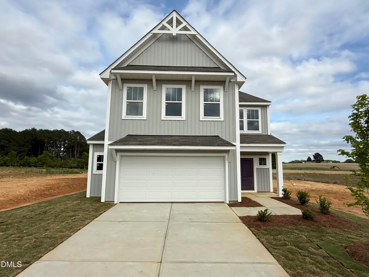 250 Oriole Drive #160, Angier, NC 27501 - #1