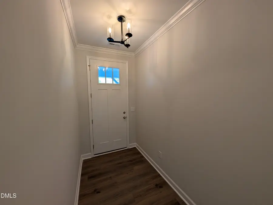 909 Diana Victoria Court, Wendell, NC 27591 - #3