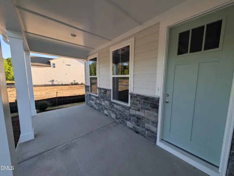 825 Diana Victoria Court, Wendell, NC 27591 - #2