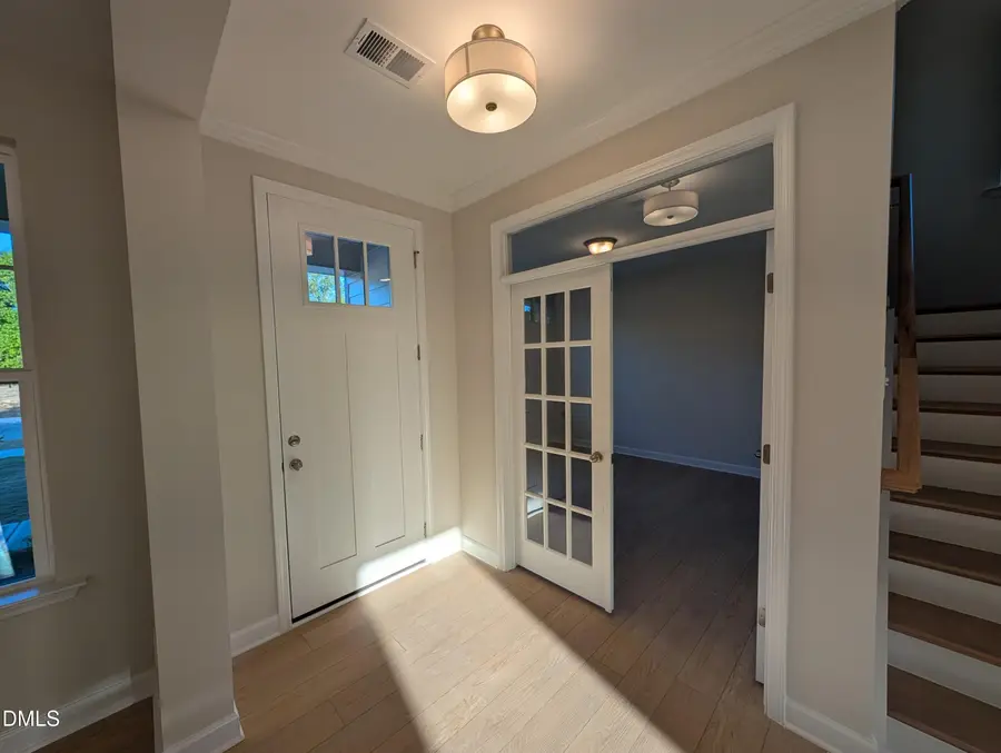 817 Diana Victoria Court, Wendell, NC 27591 - #3