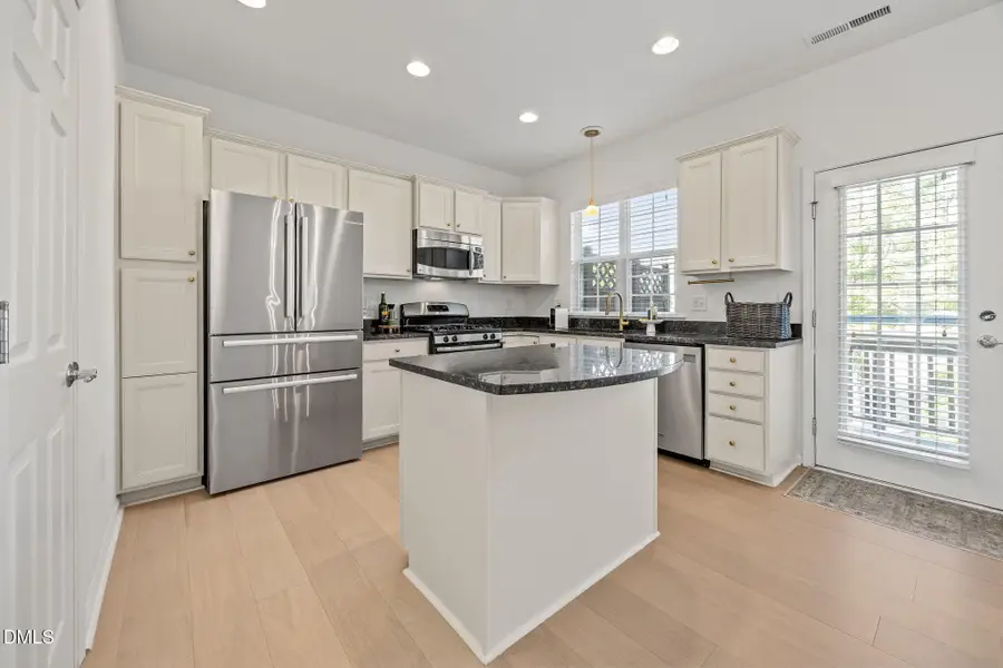 4019 Yellowfield Way, Cary, NC 27518 - #2