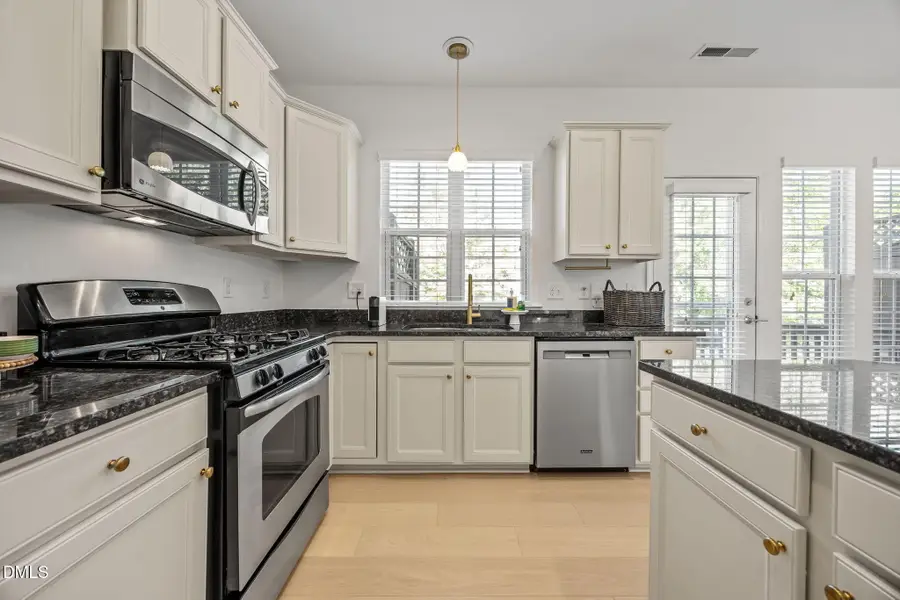 4019 Yellowfield Way, Cary, NC 27518 - #3