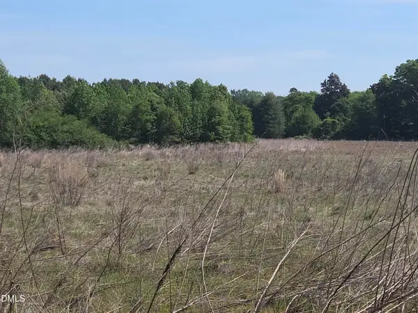 1471 Saint Andrews Church Road, Sanford, NC 27332