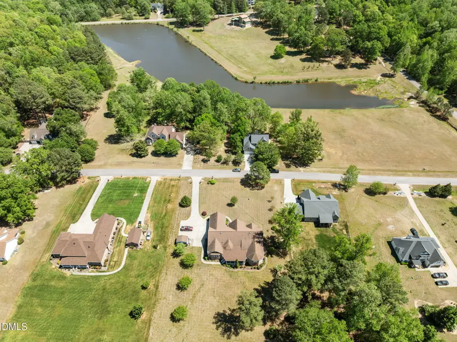 410 Normandy Road, Louisburg, NC 27549 - #3