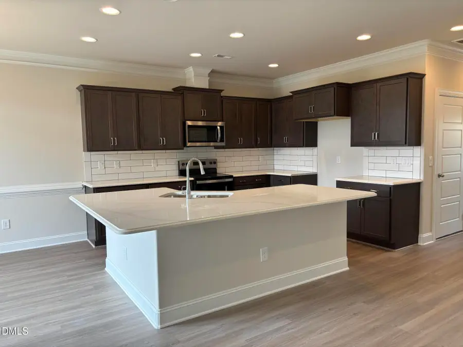 1059 Beechcraft Drive, Mebane, NC 27302 - #2