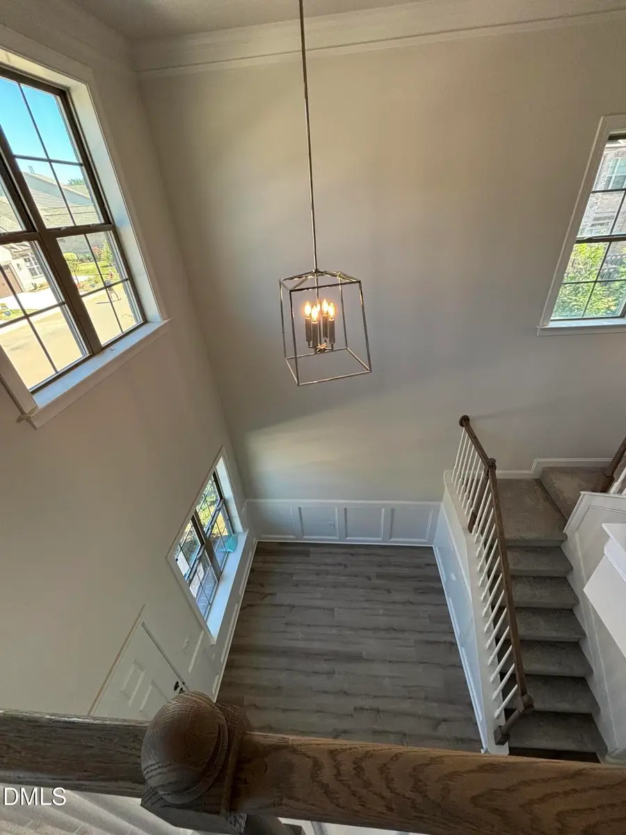 1059 Beechcraft Drive, Mebane, NC 27302 - #3