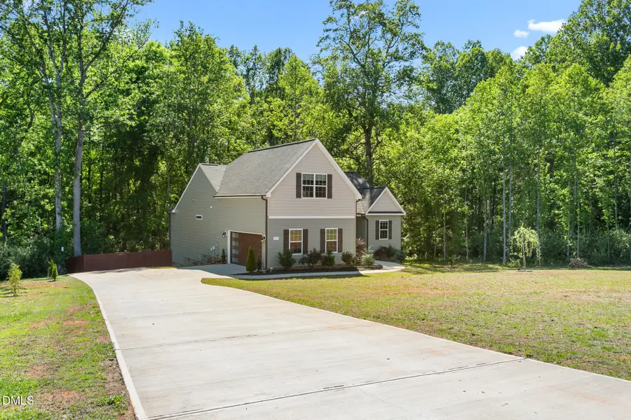 5171 Salem Woods Drive, Graham, NC 27253 - #3