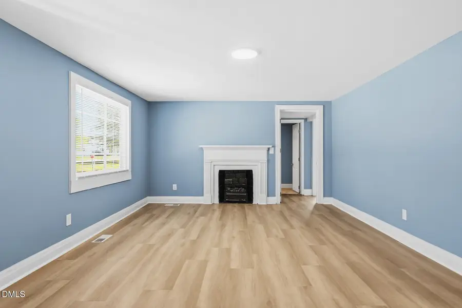 301 John J Sharpe Street, Sharpsburg, NC 27878 - #2