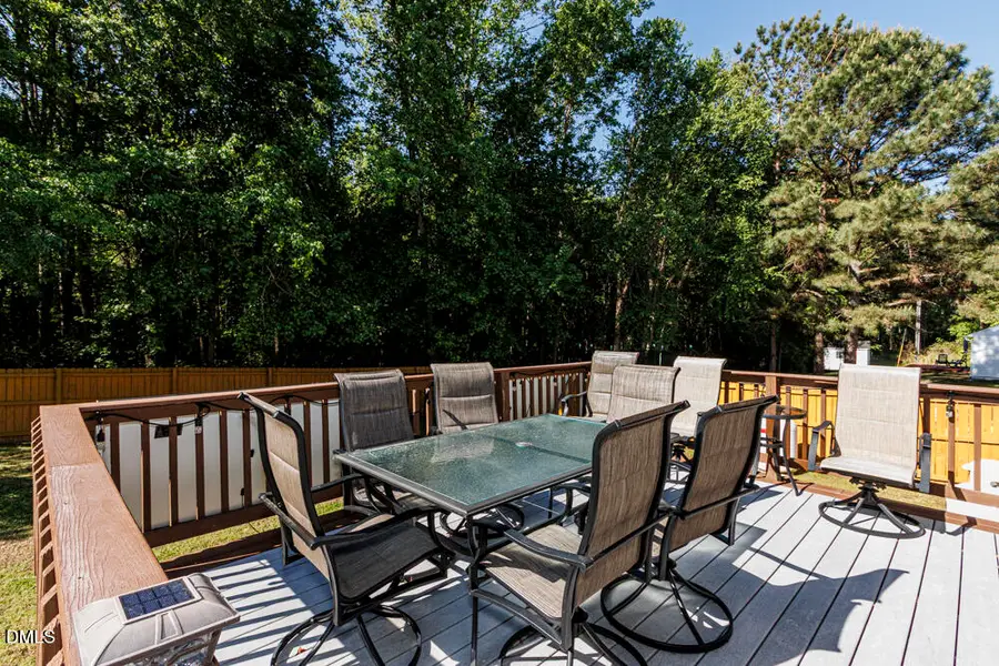 1125 Mulberry Road, Nashville, NC 27856 - #2