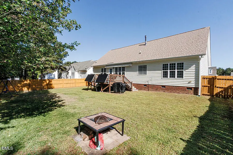 1125 Mulberry Road, Nashville, NC 27856 - #3