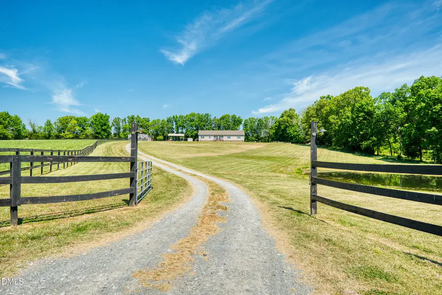 890 Will Brown Road, Siler City, NC 27344 - #3