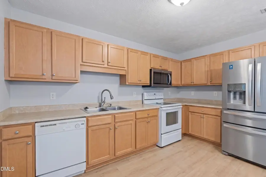25 Tiger Tank Court, Broadway, NC 27505 - #2