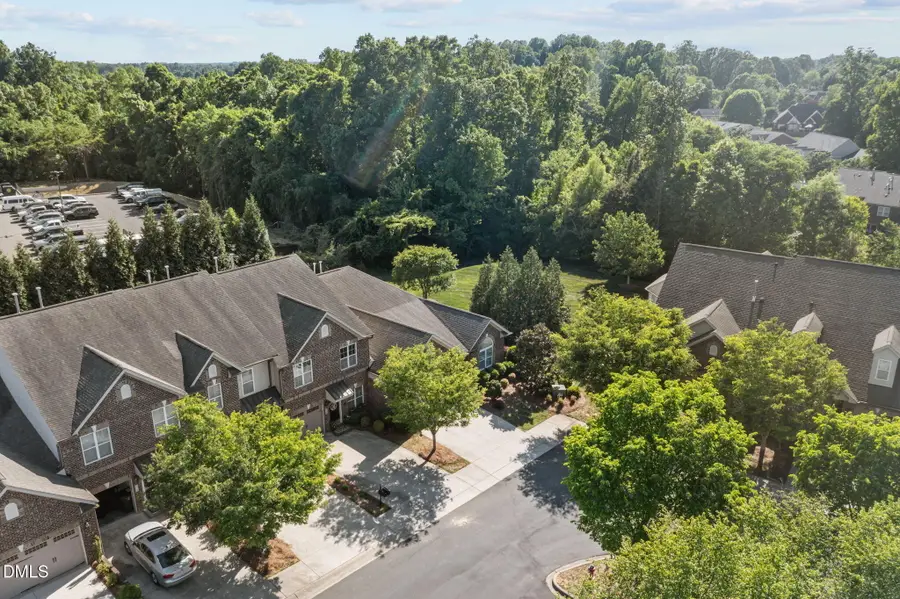 2710 Kingsbury Court, Burlington, NC 27215 - #2