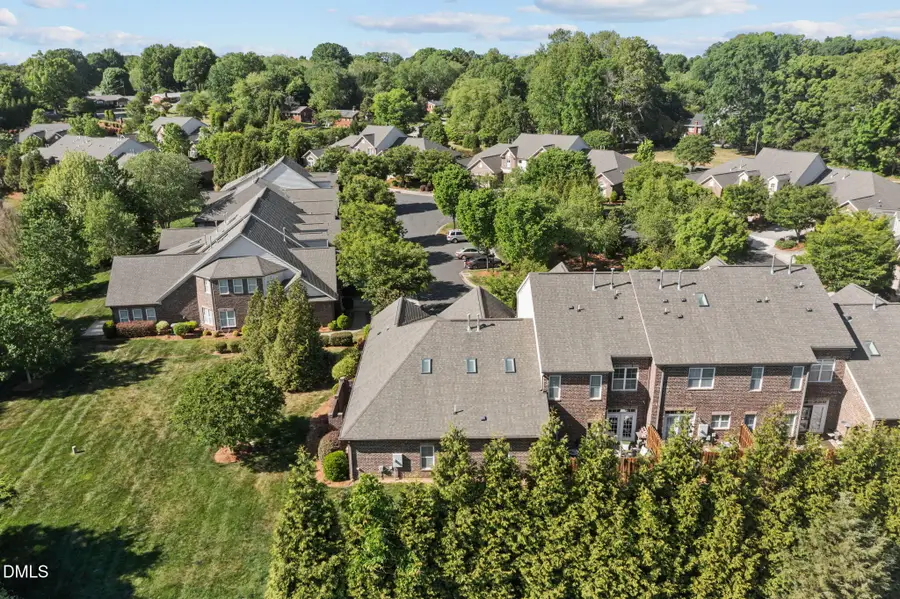 2710 Kingsbury Court, Burlington, NC 27215 - #3
