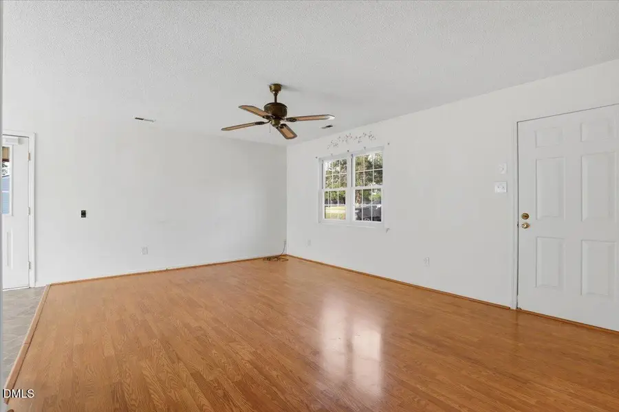 1166 E New Hope Road, Goldsboro, NC 27534 - #3