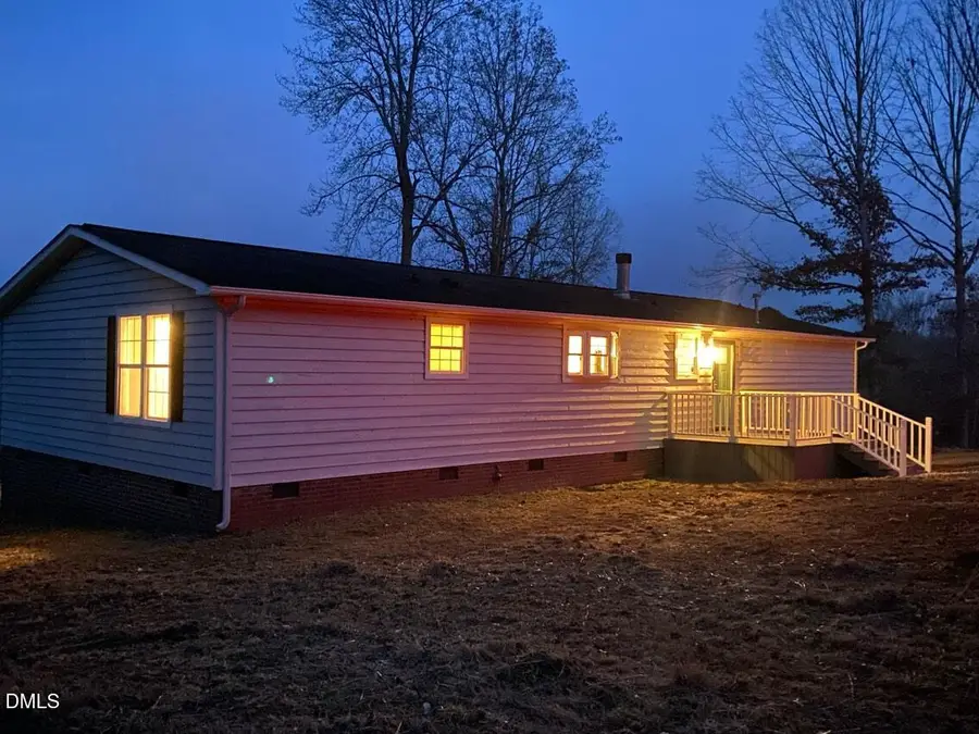 775 Jim Moody Road, Siler City, NC 27344 - #3