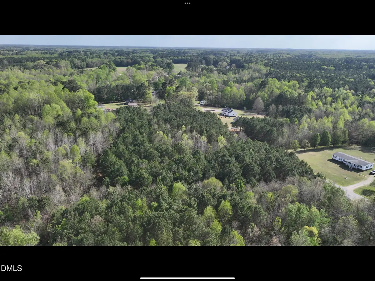 00 S Old Carriage Road, Rocky Mount, NC 27803 - #1