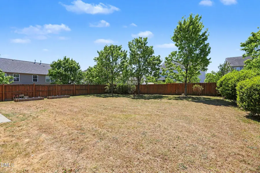307 Red Mountain Lane, Knightdale, NC 27545 - #2