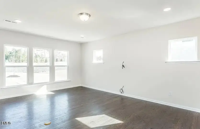 215 Kanewind Terrace, Apex, NC 27523 - #3