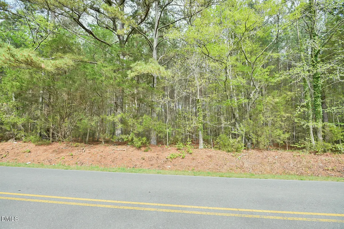 0 Morrow Mill Road, Chapel Hill, NC 27516 - #1