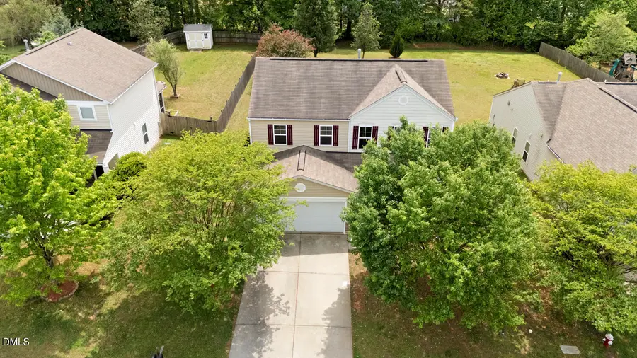 624 Collington Drive, Mebane, NC 27302 - #3