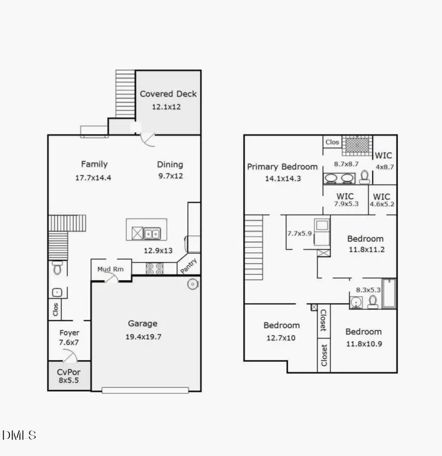 4575 Old Us Hwy 421, Lillington, NC 27546 - #3