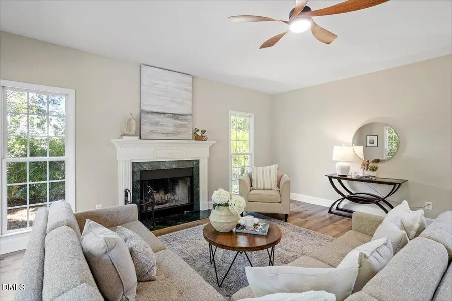104 New Bingham Court, Cary, NC 27513 - #2