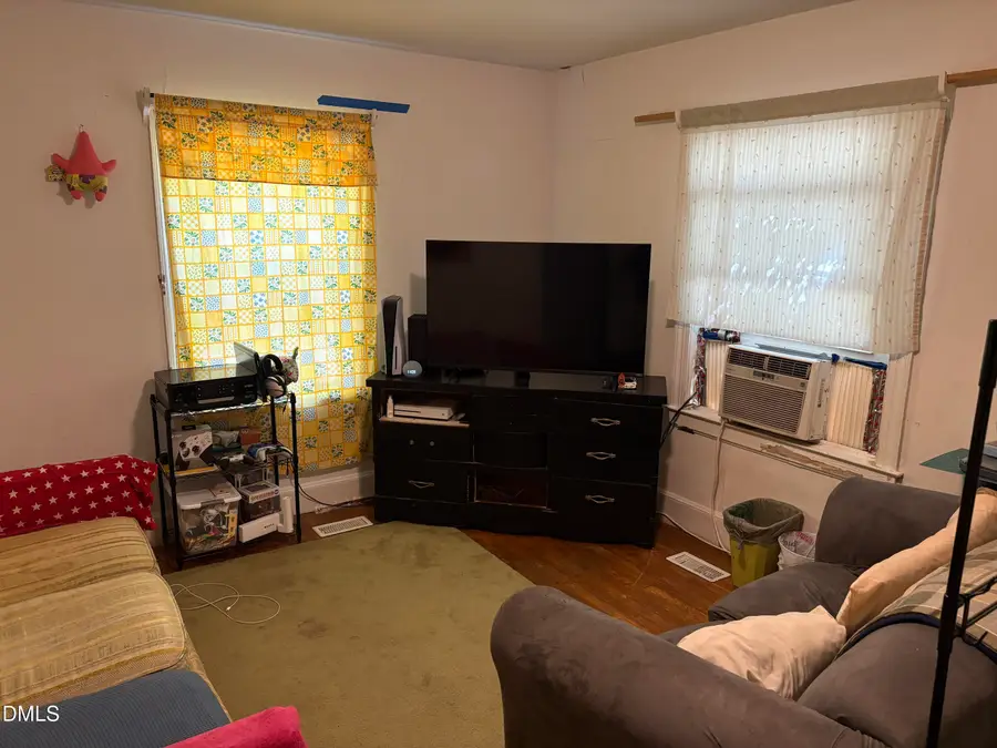 2505 Thorne Street, Durham, NC 27704 - #2