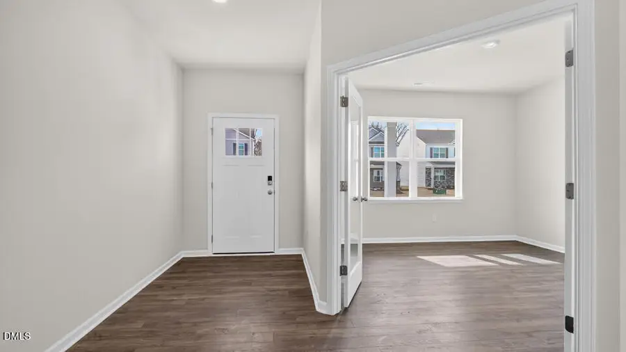 15 Green Laurel Drive, Angier, NC 27501 - #2