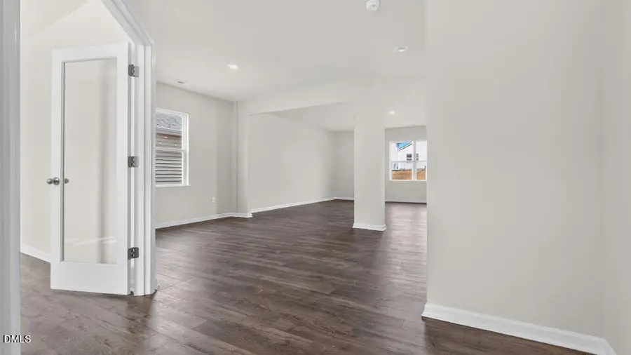 15 Green Laurel Drive, Angier, NC 27501 - #3