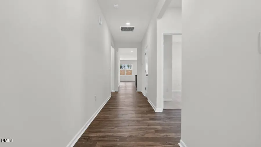 13 Honeydew Drive, Angier, NC 27501 - #3