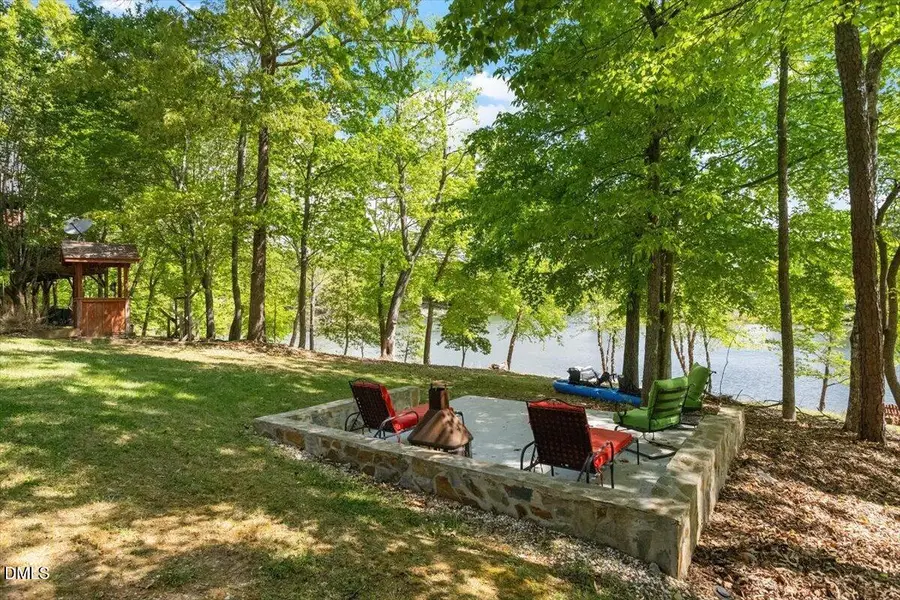 160 Stillwater Lane, Roxboro, NC 27574 - #3