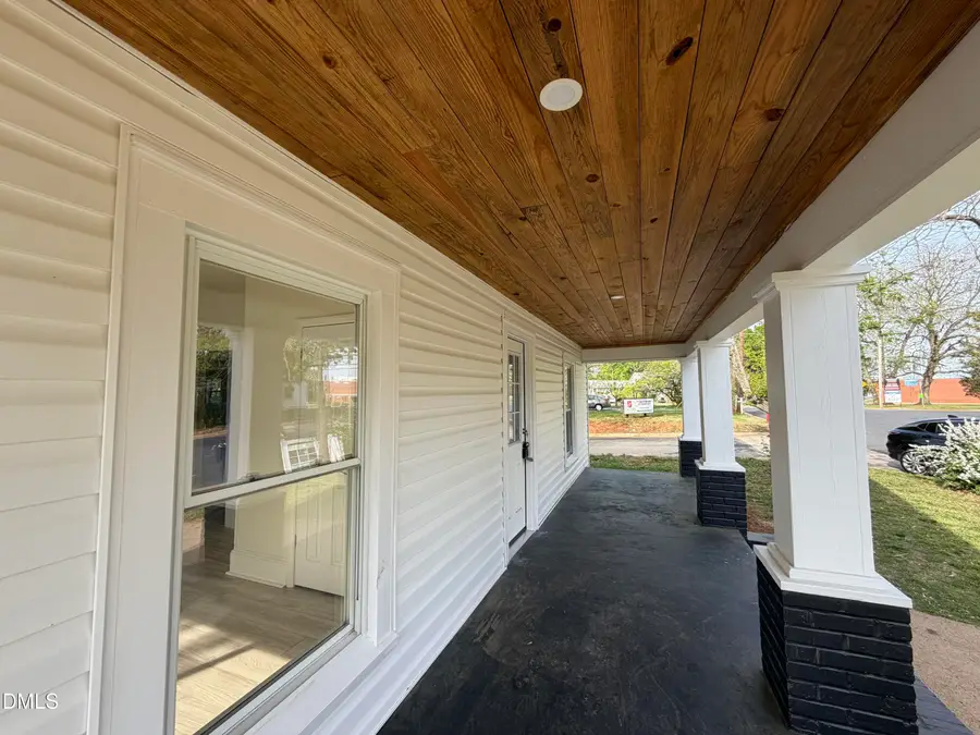810 N Anthony Street, Burlington, NC 27217 - #3