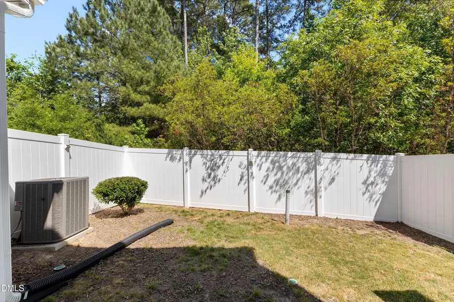 102 Harvest Oaks Lane, Durham, NC 27703 - #2