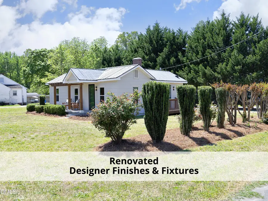 600 Cummings Street, Gibsonville, NC 27249 - #3