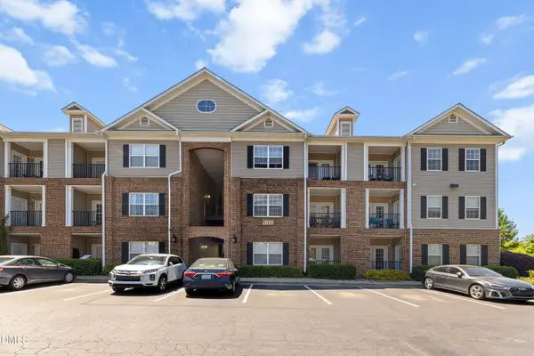 2610 Oldgate Drive #307, Raleigh, NC 27604