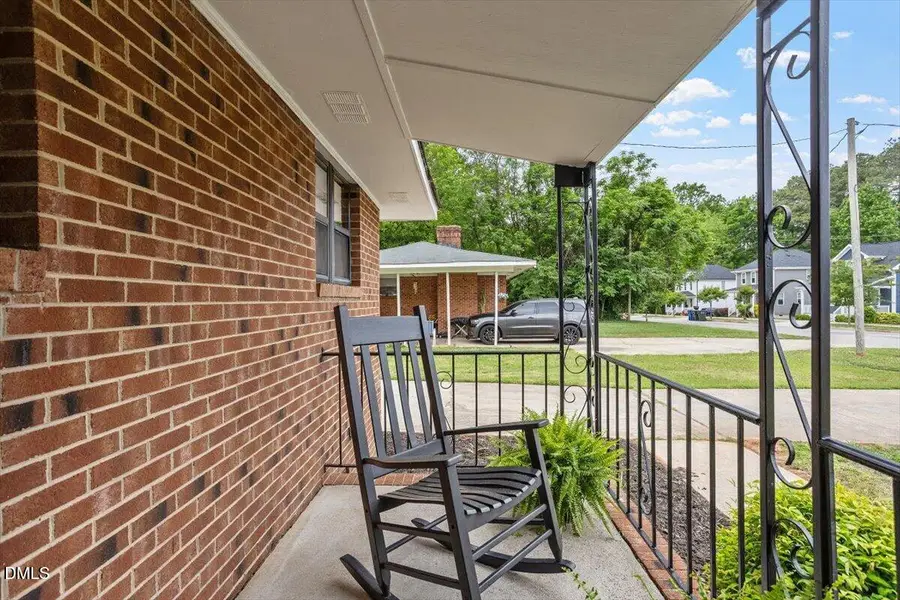 424 Como Drive, Raleigh, NC 27610 - #3