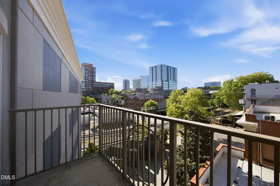 222 Glenwood Avenue #423, Raleigh, NC 27603 - #3