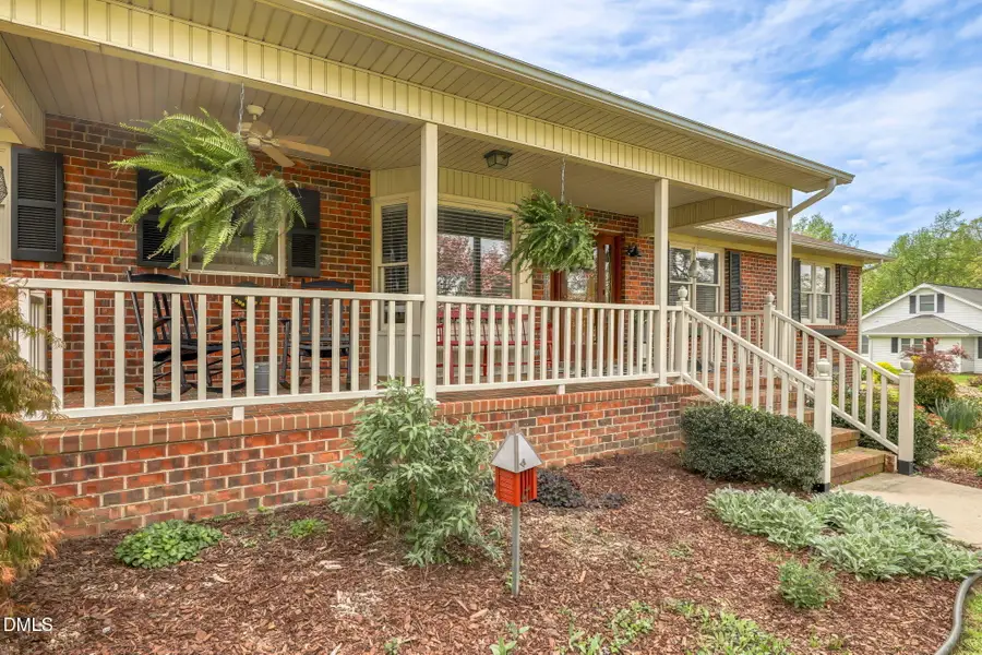 1920 Malone Road, Burlington, NC 27215 - #3