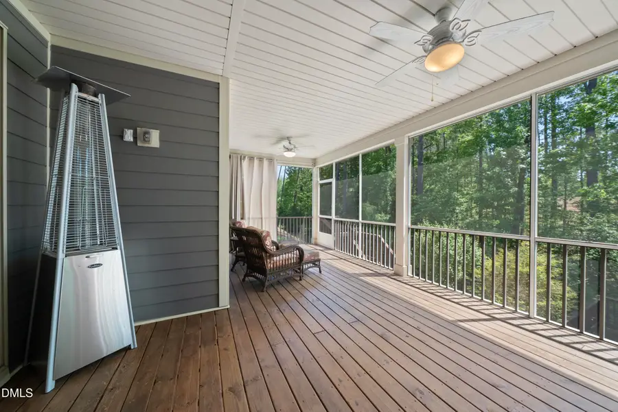 105 Mystic Quartz Lane, Holly Springs, NC 27540 - #3