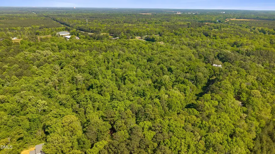 0 Water Tower Road, Moncure, NC 27559 - #3