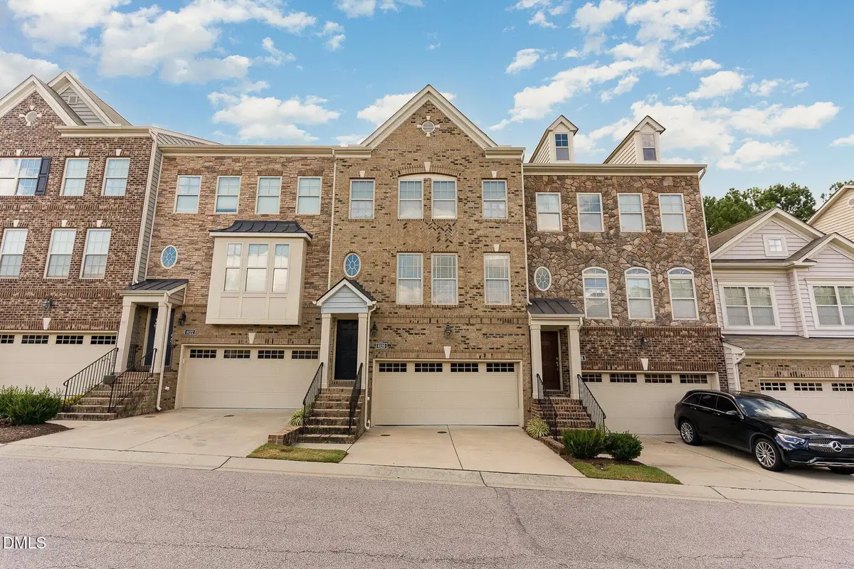 8120 Primanti Boulevard, Raleigh, NC 27612 - #1