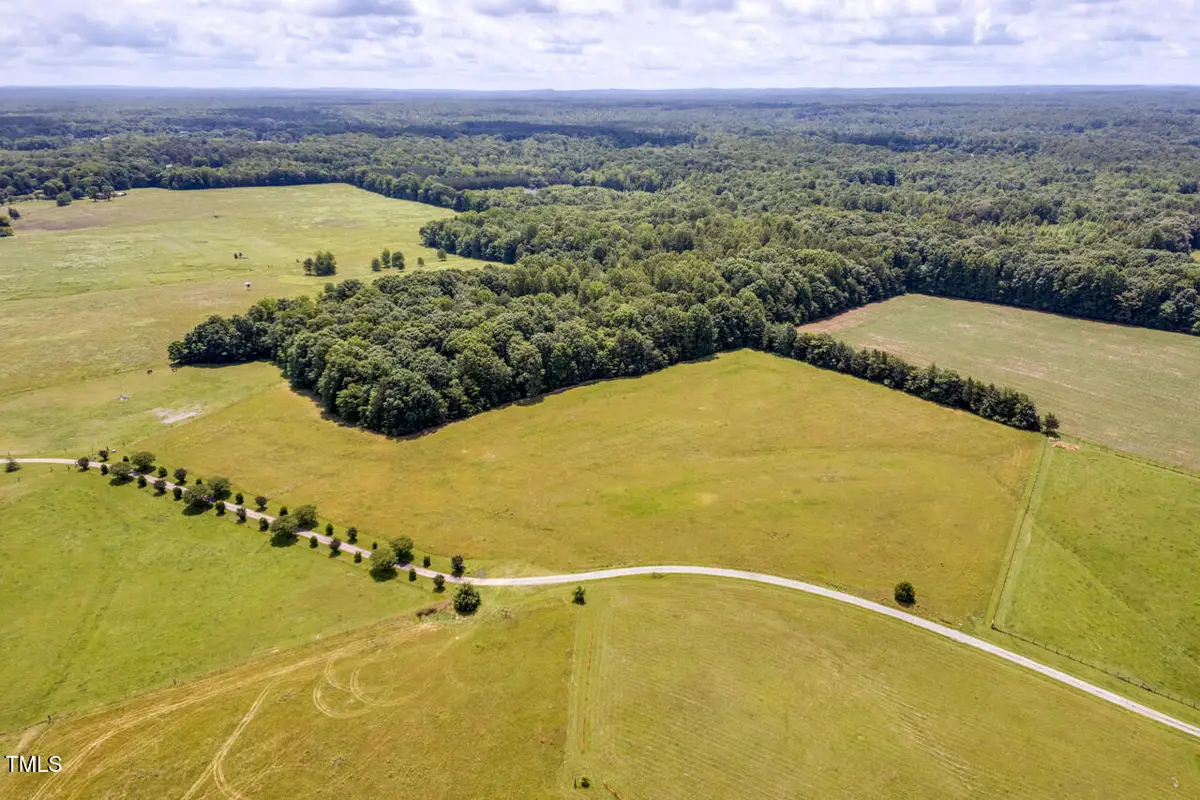 0000 Havenview Trail, Mebane, NC 27302 - #1