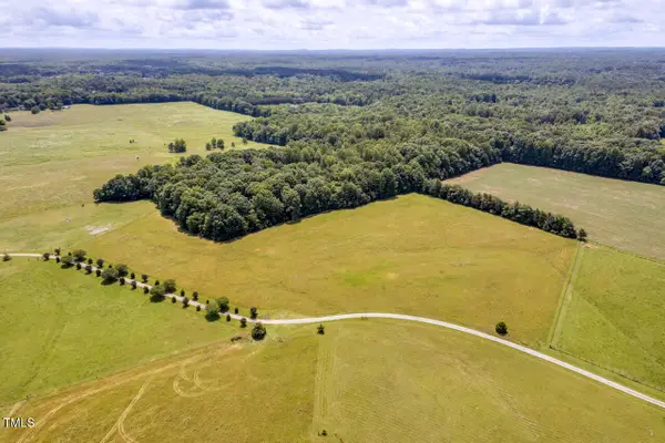 0000 Havenview Trail, Mebane, NC 27302