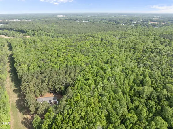 Address Withheld By Seller, Youngsville, NC 27596
